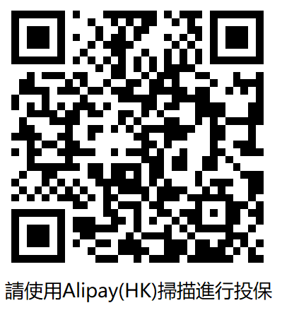 qrcode.png